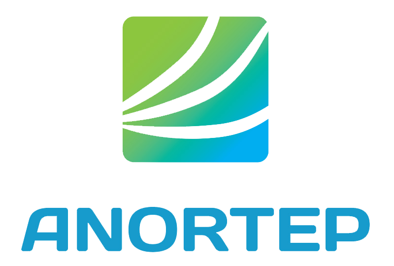 Anortep